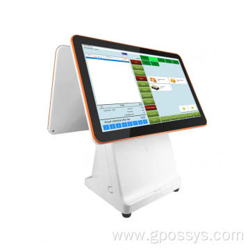 permanent use cash register software